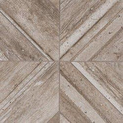 Beachcroft Outdoor Seating Set - Theo's Factory Direct Mattress & Furniture (Columbus, OH)