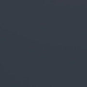 Landocken Bedroom Package - Theo's Factory Direct Mattress & Furniture (Columbus, OH)