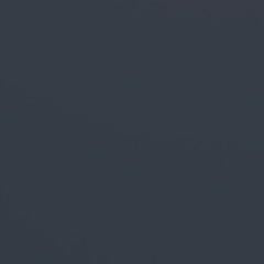 Landocken Bedroom Package - Theo's Factory Direct Mattress & Furniture (Columbus, OH)