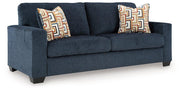 Aviemore Sofa Sleeper - Theo's Factory Direct Mattress & Furniture (Columbus, OH)