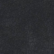 Lavernett Living Room Set - Theo's Factory Direct Mattress & Furniture (Columbus, OH)