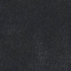 Lavernett Living Room Set - Theo's Factory Direct Mattress & Furniture (Columbus, OH)