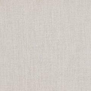 Chalanna Dining Chair - Theo's Factory Direct Mattress & Furniture (Columbus, OH)