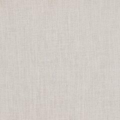 Chalanna Dining Chair - Theo's Factory Direct Mattress & Furniture (Columbus, OH)