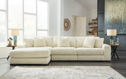 Lindyn Living Room Set - Theo's Factory Direct Mattress & Furniture (Columbus, OH)