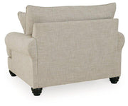 Asanti Living Room Set - Theo's Factory Direct Mattress & Furniture (Columbus, OH)