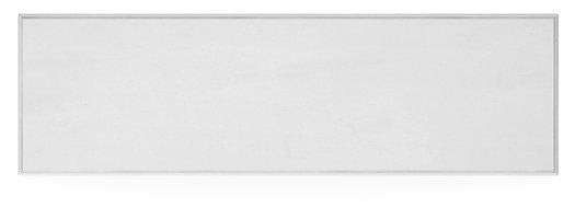 Kanwyn Credenza - Theo's Factory Direct Mattress & Furniture (Columbus, OH)