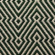 Abacy Pouf - Theo's Factory Direct Mattress & Furniture (Columbus, OH)