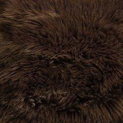 Bellethrone Pillow - Theo's Factory Direct Mattress & Furniture (Columbus, OH)