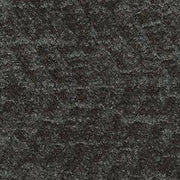 Biddeford Living Room Set - Theo's Factory Direct Mattress & Furniture (Columbus, OH)