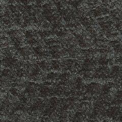 Biddeford Living Room Set - Theo's Factory Direct Mattress & Furniture (Columbus, OH)