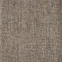 Bolanburg 65" Dining Bench - Theo's Factory Direct Mattress & Furniture (Columbus, OH)