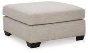 Mahoney Living Room Set - Theo's Factory Direct Mattress & Furniture (Columbus, OH)