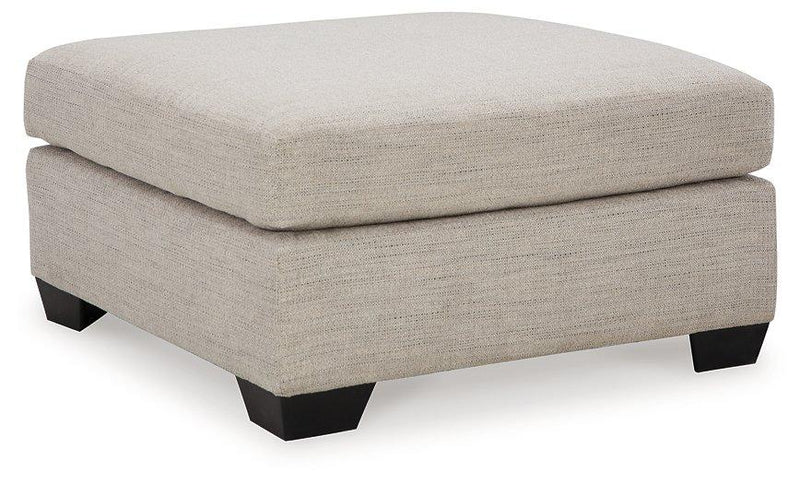 Mahoney Living Room Set - Theo's Factory Direct Mattress & Furniture (Columbus, OH)