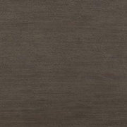 Caitbrook Dining Table and Chairs (Set of 7) - Theo's Factory Direct Mattress & Furniture (Columbus, OH)