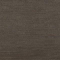 Caitbrook Dining Table and Chairs (Set of 7) - Theo's Factory Direct Mattress & Furniture (Columbus, OH)