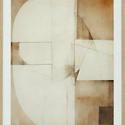 Corlain Wall Art - Theo's Factory Direct Mattress & Furniture (Columbus, OH)