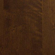 Danabrin Chest of Drawers - Theo's Factory Direct Mattress & Furniture (Columbus, OH)