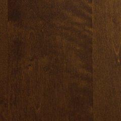 Danabrin Nightstand - Theo's Factory Direct Mattress & Furniture (Columbus, OH)