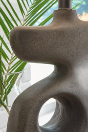 Danacy Table Lamp - Theo's Factory Direct Mattress & Furniture (Columbus, OH)