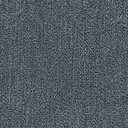 Marleton Living Room Set - Theo's Factory Direct Mattress & Furniture (Columbus, OH)