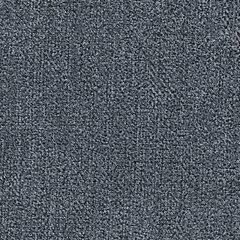 Marleton Living Room Set - Theo's Factory Direct Mattress & Furniture (Columbus, OH)