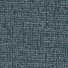 Cashton Living Room Set - Theo's Factory Direct Mattress & Furniture (Columbus, OH)