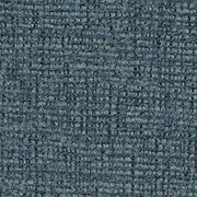 Cashton Sofa - Theo's Factory Direct Mattress & Furniture (Columbus, OH)