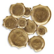 Gageton Wall Decor - Theo's Factory Direct Mattress & Furniture (Columbus, OH)