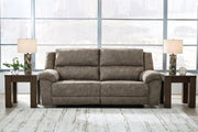 Laresview Living Room Set - Theo's Factory Direct Mattress & Furniture (Columbus, OH)