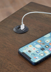 Moriville Occasional Table Set - Theo's Factory Direct Mattress & Furniture (Columbus, OH)