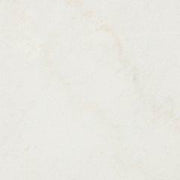 Fostead Coffee Table - Theo's Factory Direct Mattress & Furniture (Columbus, OH)