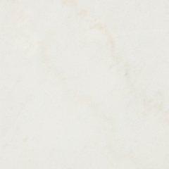 Fostead End Table - Theo's Factory Direct Mattress & Furniture (Columbus, OH)