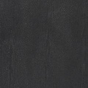 Foyland 83" TV Stand - Theo's Factory Direct Mattress & Furniture (Columbus, OH)