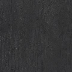 Foyland 83" TV Stand - Theo's Factory Direct Mattress & Furniture (Columbus, OH)