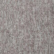 Tamish Throw - Theo's Factory Direct Mattress & Furniture (Columbus, OH)