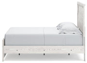 Gerridan Youth Bed - Theo's Factory Direct Mattress & Furniture (Columbus, OH)