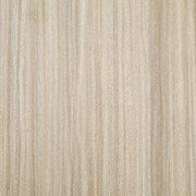 Grannen Dining Table - Theo's Factory Direct Mattress & Furniture (Columbus, OH)