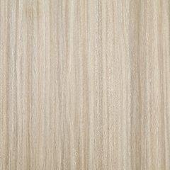 Grannen Dining Table - Theo's Factory Direct Mattress & Furniture (Columbus, OH)