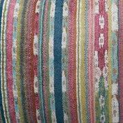 Orensburgh Pillow - Theo's Factory Direct Mattress & Furniture (Columbus, OH)