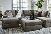 O'Phannon Living Room Set - Theo's Factory Direct Mattress & Furniture (Columbus, OH)