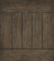 Johnelle Occasional Table Set - Theo's Factory Direct Mattress & Furniture (Columbus, OH)