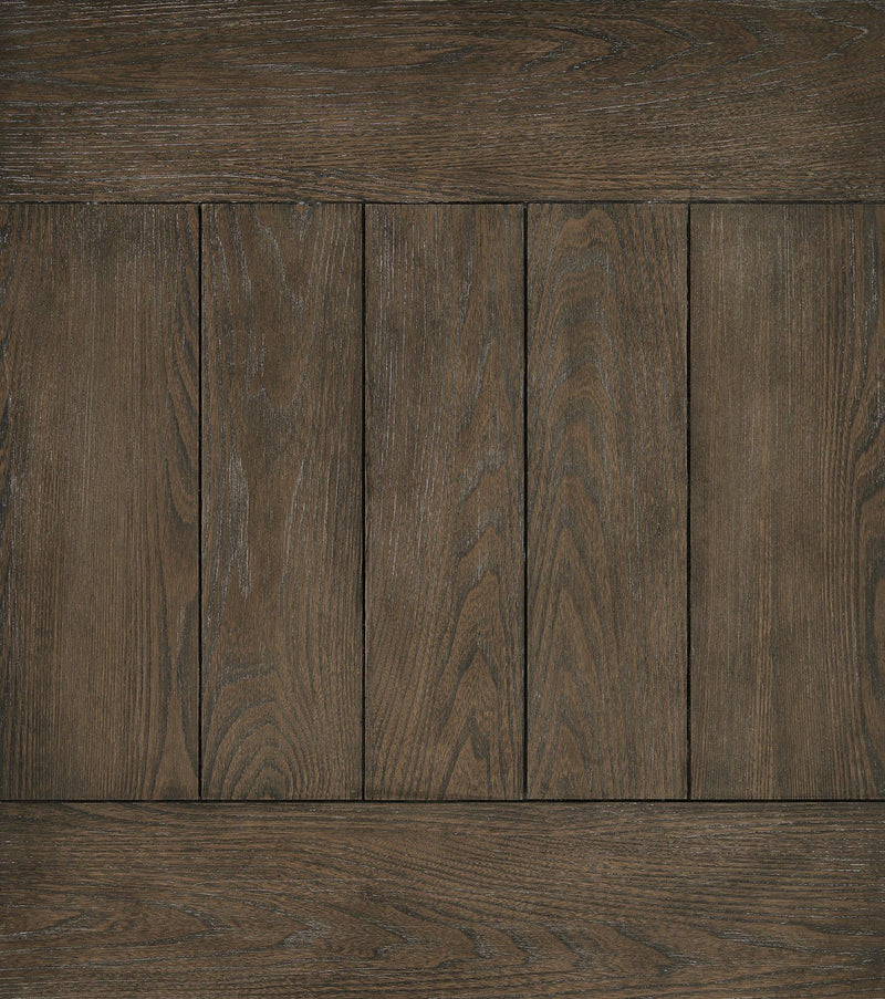 Johnelle Sofa Table - Theo's Factory Direct Mattress & Furniture (Columbus, OH)