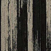 Kellway Sectional - Theo's Factory Direct Mattress & Furniture (Columbus, OH)