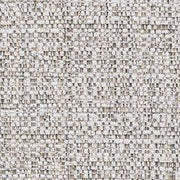 Koralynn Living Room Set - Theo's Factory Direct Mattress & Furniture (Columbus, OH)