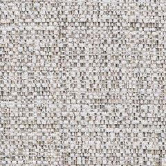 Koralynn Living Room Set - Theo's Factory Direct Mattress & Furniture (Columbus, OH)