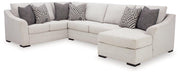 Koralynn Living Room Set - Theo's Factory Direct Mattress & Furniture (Columbus, OH)