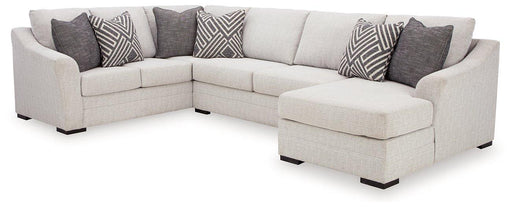 Koralynn Living Room Set - Theo's Factory Direct Mattress & Furniture (Columbus, OH)