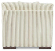 Lindyn Sectional - Theo's Factory Direct Mattress & Furniture (Columbus, OH)