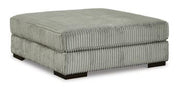 Lindyn Living Room Set - Theo's Factory Direct Mattress & Furniture (Columbus, OH)